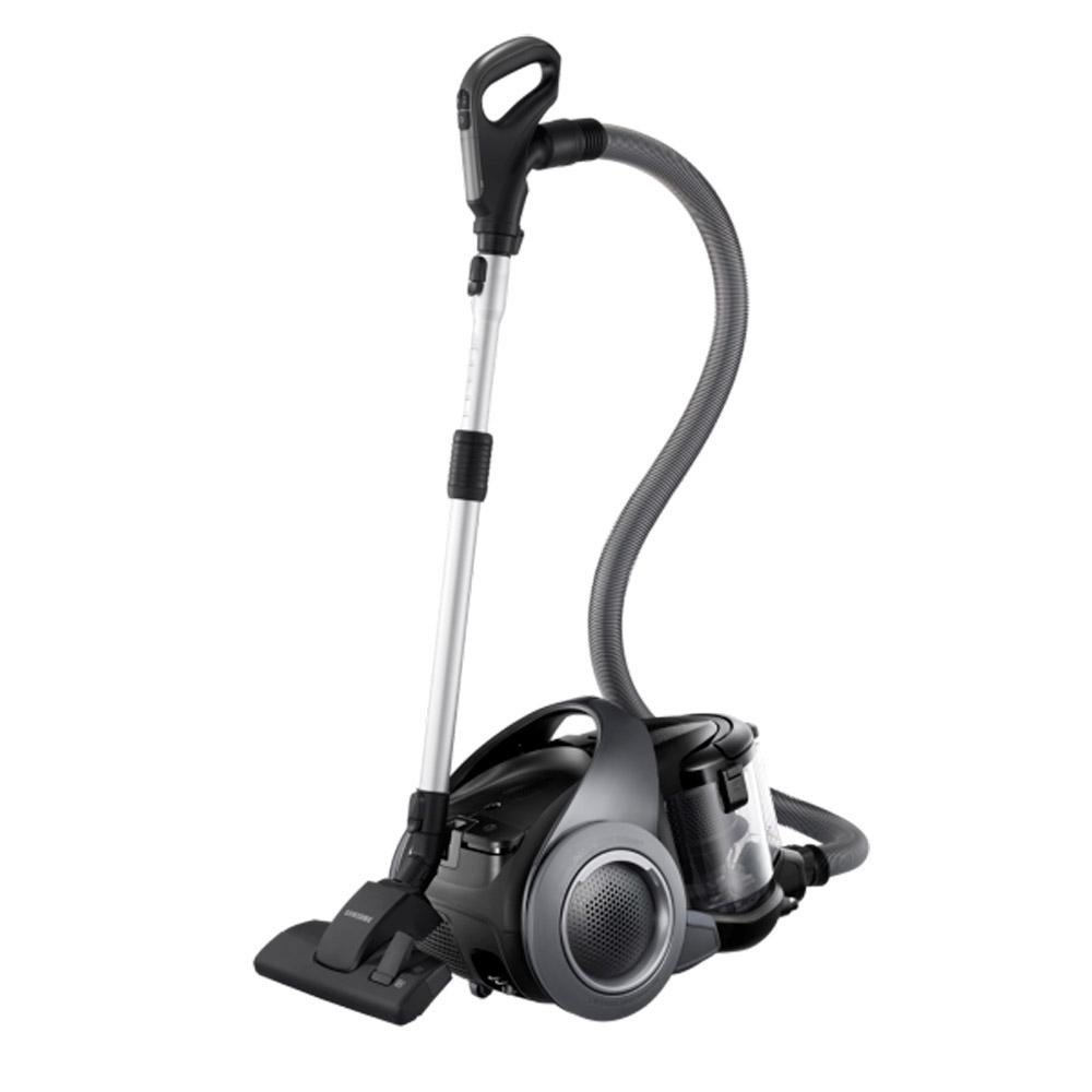 Samsung VW17H9090HC/GE - VW9000