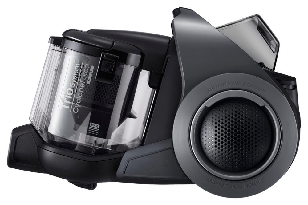 Samsung VW17H9090HC/GE - VW9000
