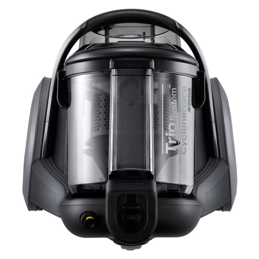 Samsung VW17H9090HC/GE - VW9000
