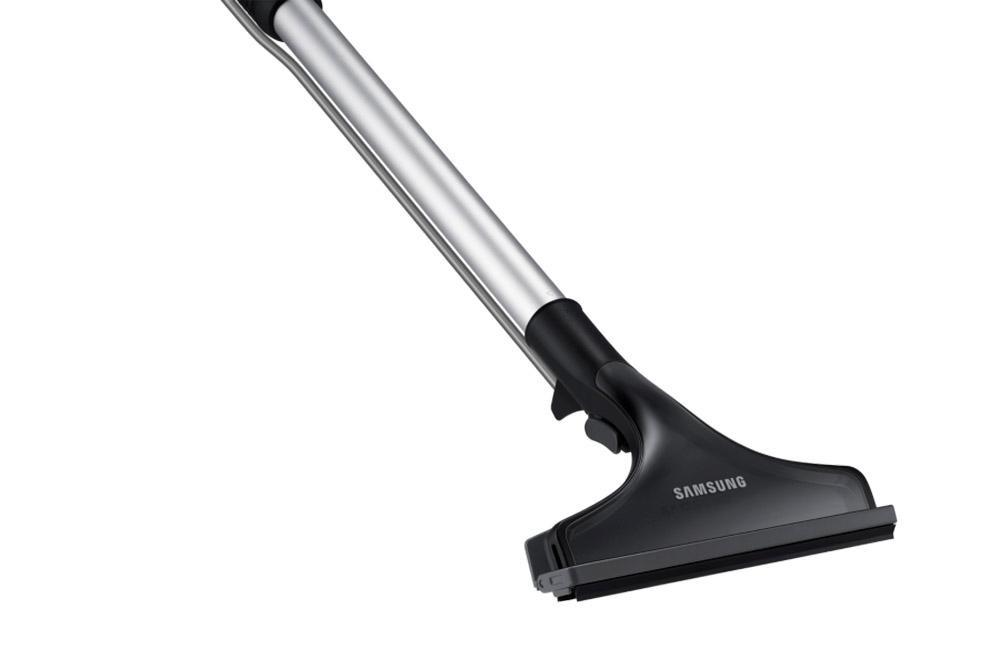 Samsung VW17H9090HC/GE - VW9000