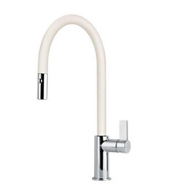 Bateria Franke Ambient (kremowy)