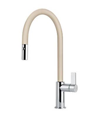 Bateria Franke Ambient (beżowy)