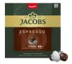 Kapsułki Jacobs Espresso 10 Intenso 20 kapsułek