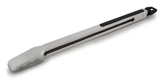 Szczypce Broil King Baron 64032