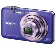archival-sony-cyber-shot-dsc-