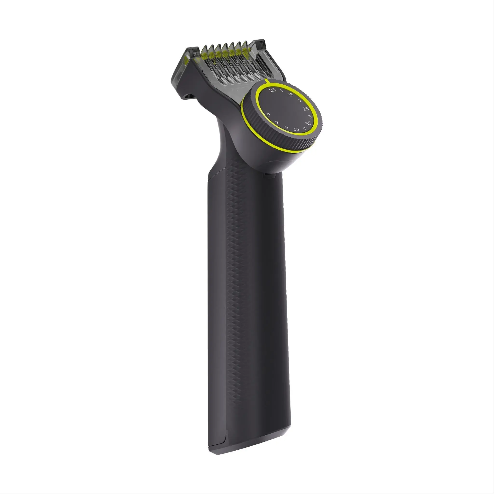Golarka hybrydowa Philips OneBlade Pro QP6530/15