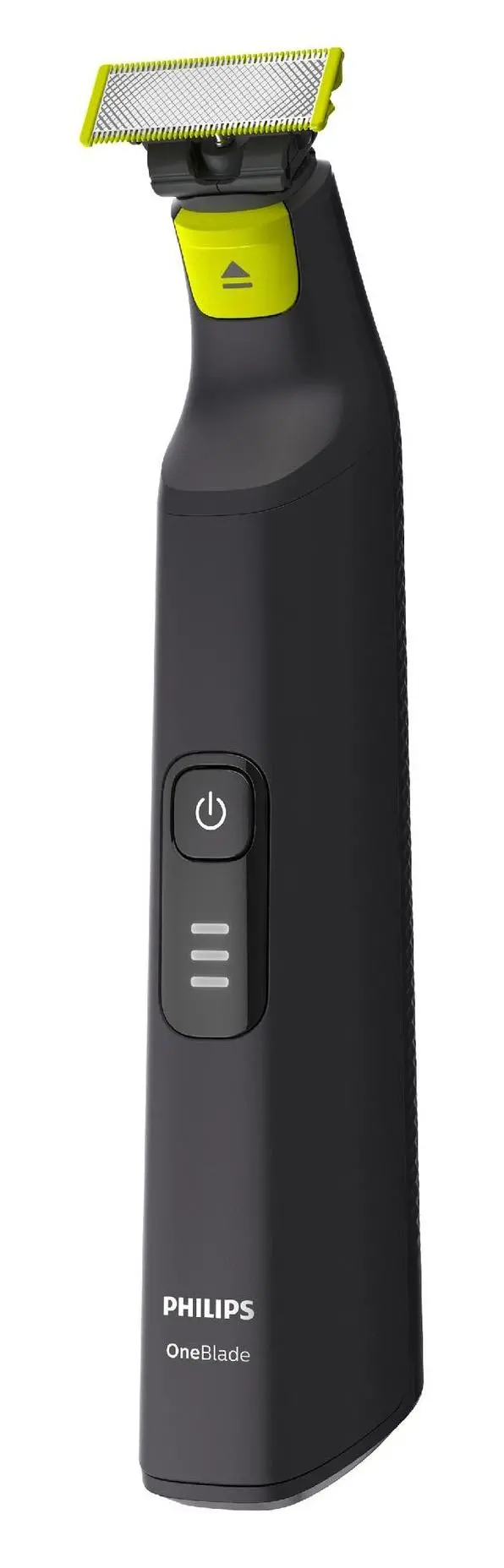 Golarka hybrydowa Philips OneBlade Pro QP6530/15