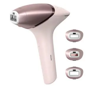 Depilator Philips Lumea 9000 IPL BRI958/00