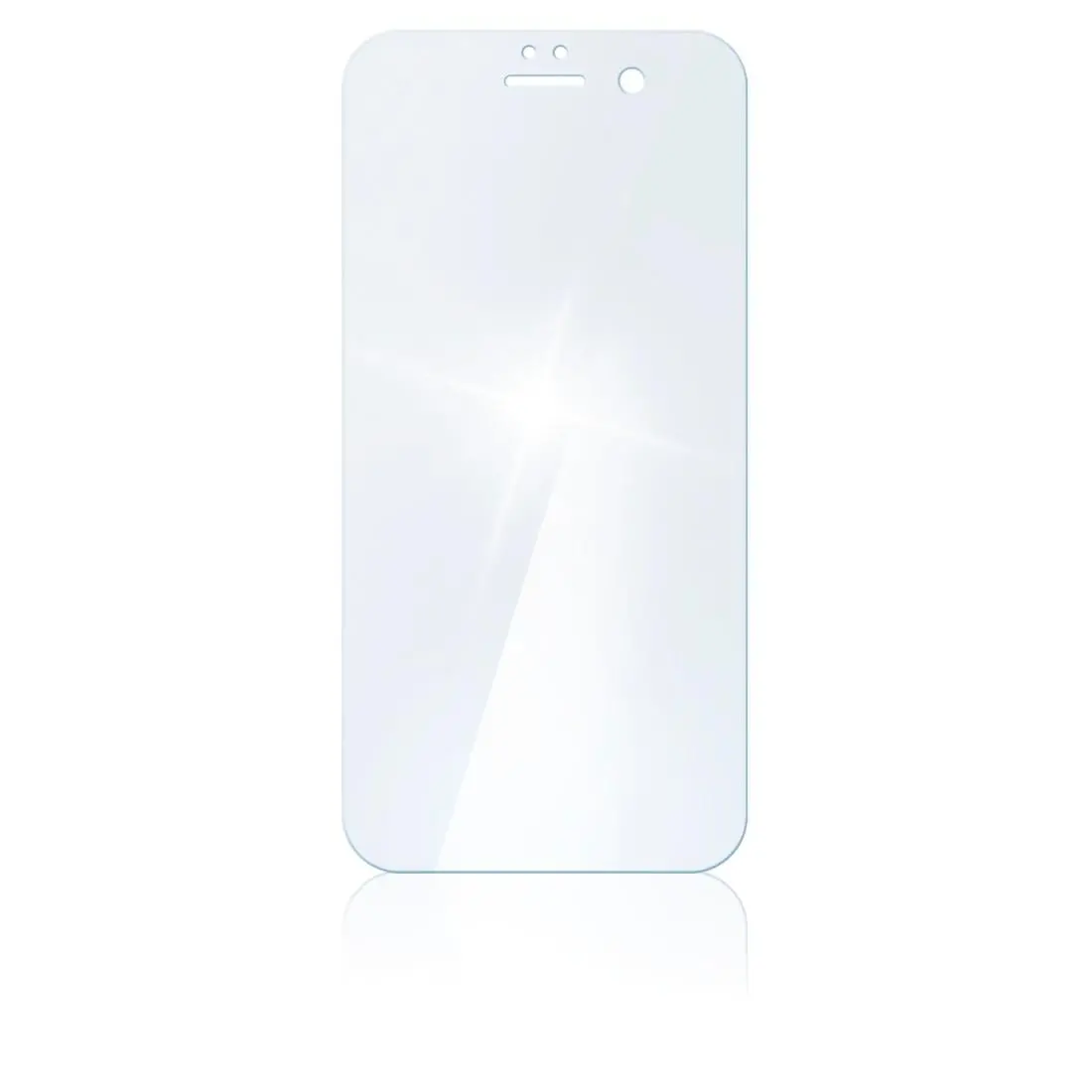 Szkło hartowane Hama do Samsung Galaxy A20e