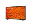 Telewizor LG 32LM637BPLA - 32" - HD Ready - Smart TV