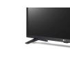 Telewizor LG 32LM637BPLA - 32" - HD Ready - Smart TV