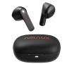 Słuchawki bezprzewodowe BlitzWolf AirAux AA-UM4X - dokanałowe - Bluetooth 5.0