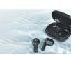 Słuchawki bezprzewodowe BlitzWolf AirAux AA-UM4X - dokanałowe - Bluetooth 5.0