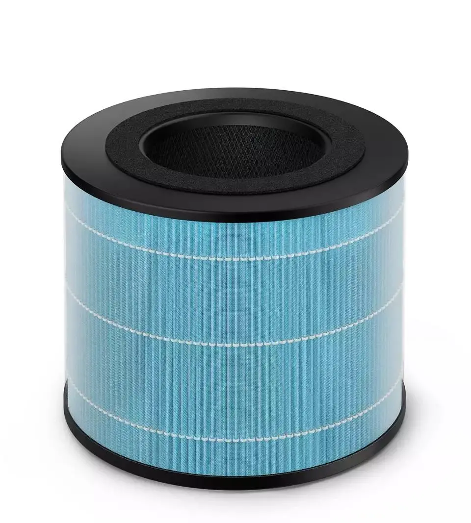 Filtr do oczyszczacza Philips FYM220/30