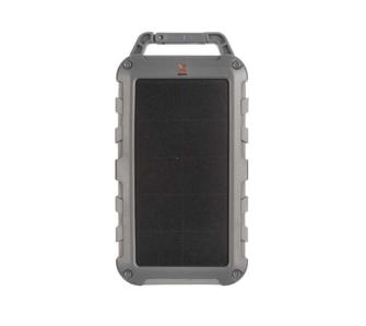 Powerbank solarny Xtorm FS405 Solar Charger 10000mAh