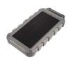 Powerbank solarny Xtorm FS405 Solar Charger 10000mAh