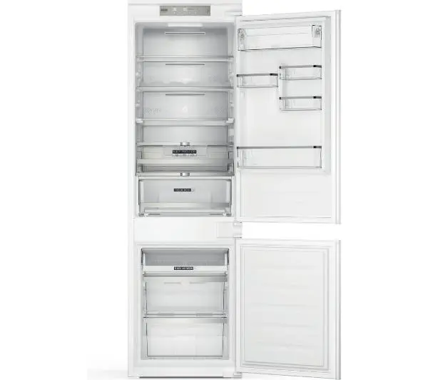 Холодильник Whirlpool WHC18 T571