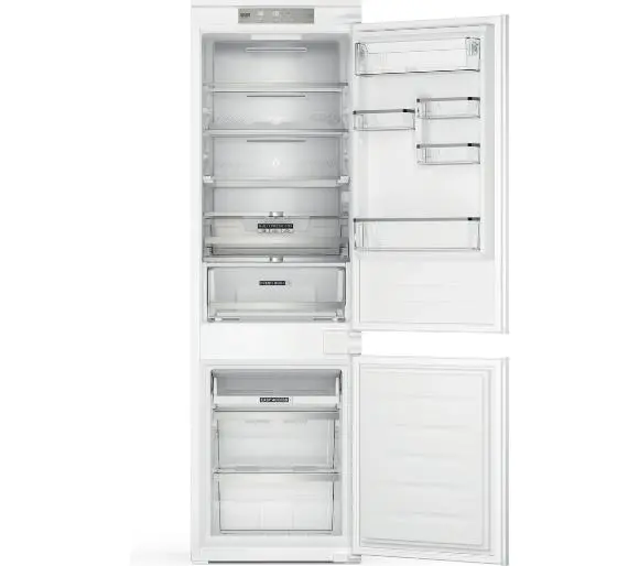 Холодильник Whirlpool WHC18 T571