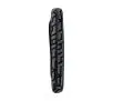 Etui na laptop HP Neoprene Sleeve 14"  Czarno-srebrny