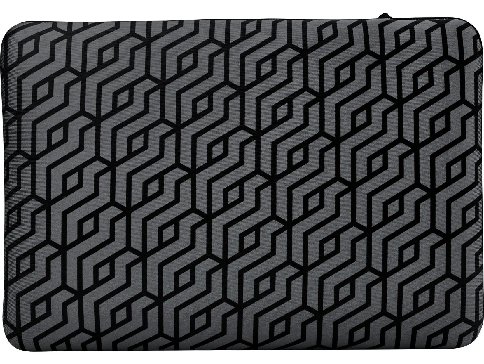 Etui na laptop HP Neoprene Sleeve 14" Czarno-srebrny