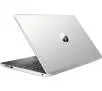 Laptop HP 15-db1068nw 15,6'' R5 3500U 8GB RAM 512GB Dysk Srebrny