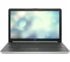 Laptop HP 15-db1068nw 15,6'' R5 3500U 8GB RAM 512GB Dysk Srebrny