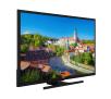 Telewizor Hitachi 32HE2200 - 32" - HD Ready - Smart TV