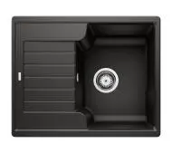 Blanco ZIA 40 S 526006 Granitowy Czarny
