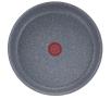 Zestaw patelni Tefal Ingenio Harmony L6809002 Indukcja Ceramiczna 24cm, 26cm, 28cm