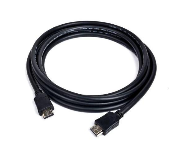 kabel HDMI Gembird CC-HDMI4-15