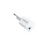 Ładowarka sieciowa Anker A2633G22 Powerport III NANO 20W