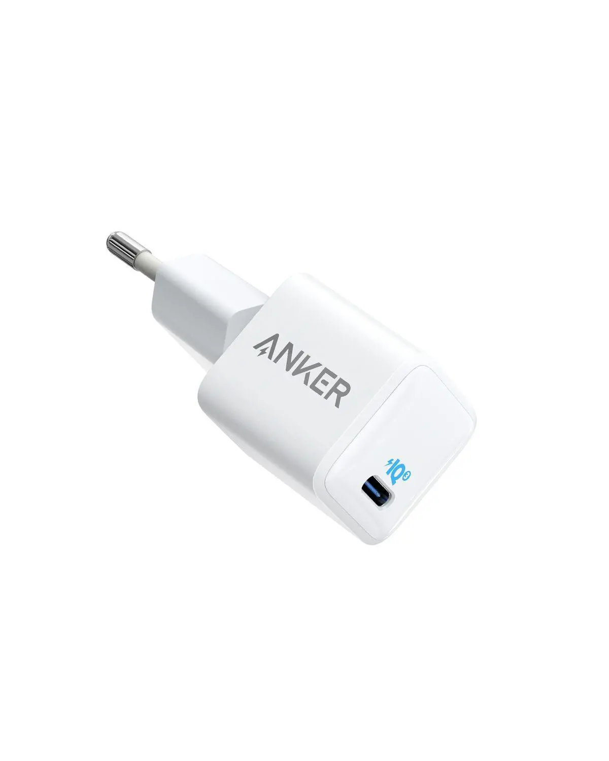 Ładowarka sieciowa Anker A2633G22 Powerport III NANO 20W
