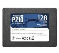 Patriot P210 128GB
