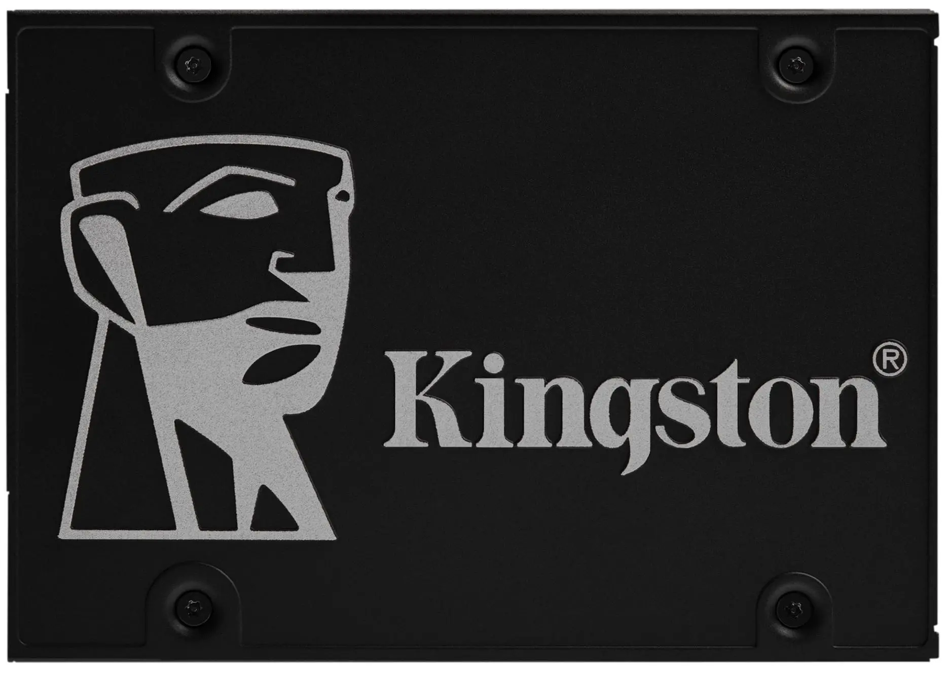 Dysk SSD Kingston KC600 1TB 2,5"