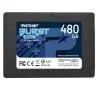 Dysk Patriot Burst Elite 480GB