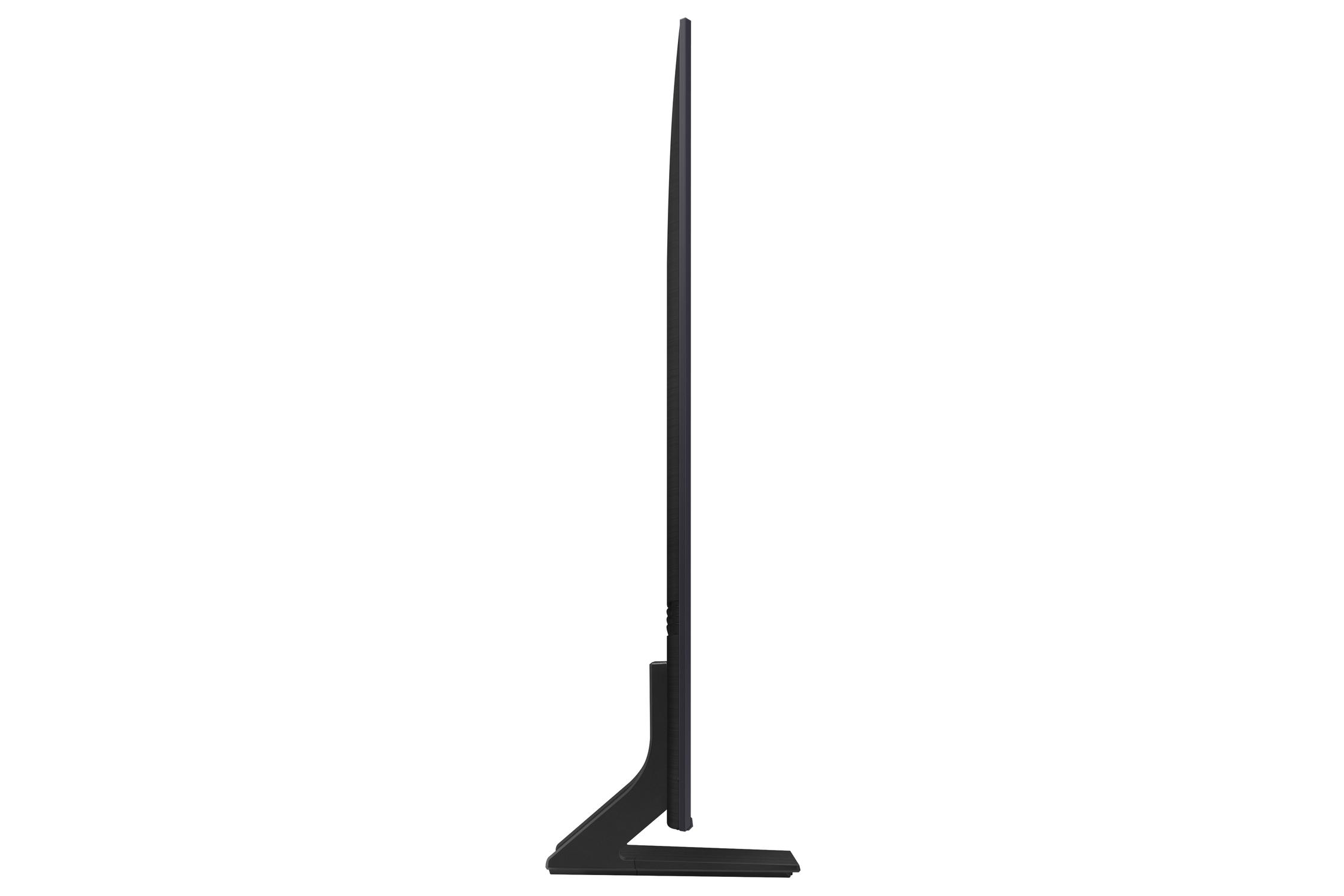 Telewizor Samsung QLED QE65Q70AAT 65" QLED 4K 120Hz Tizen HDMI 2.1