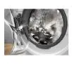 Pralka Electrolux 600 SensiCare EW6F429BP 9kg 1200obr/min