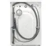 Pralka Electrolux 600 SensiCare EW6F429BP 9kg 1200obr/min