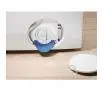Pralka Electrolux 600 SensiCare EW6F429BP 9kg 1200obr/min