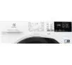 Pralka Electrolux 600 SensiCare EW6F429BP 9kg 1200obr/min