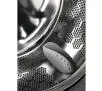 Pralka Electrolux 600 SensiCare EW6F429BP 9kg 1200obr/min