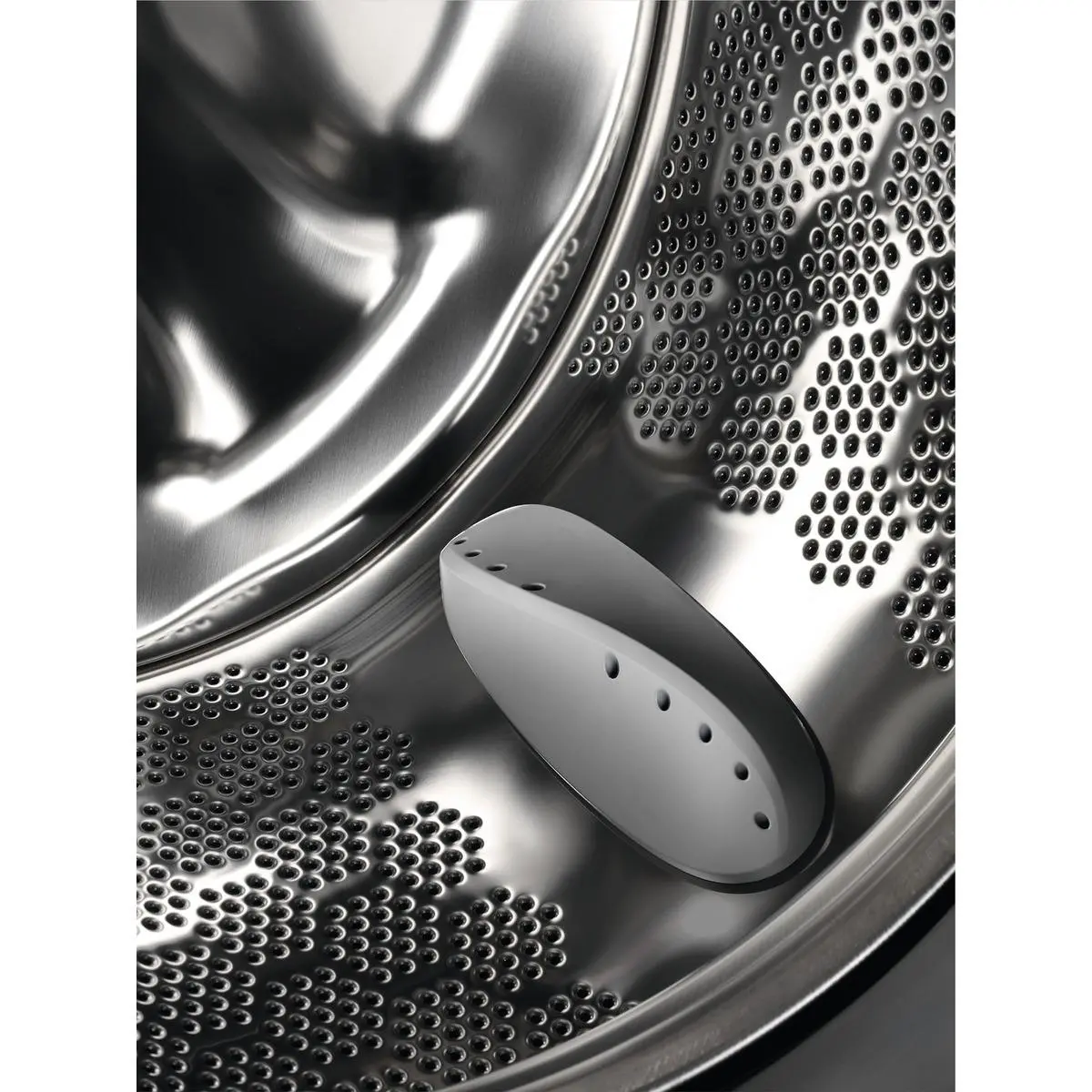 Pralka Electrolux 600 SensiCare EW6F429BP 9kg 1200obr/min