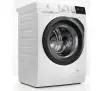 Pralka Electrolux 600 SensiCare EW6F429BP 9kg 1200obr/min