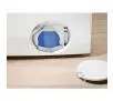 Pralka Electrolux 600 SensiCare EW6F429BP 9kg 1200obr/min