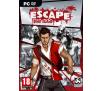 Escape Dead Island - Gra na PC