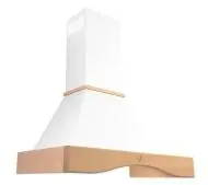 VDB Classic A 60 Biały