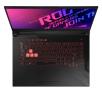 Laptop gamingowy ASUS ROG Strix G15 G512LI-HN058T 15,6" 144Hz  i5-10300H 16GB RAM  512GB Dysk SSD  GTX1650Ti  Win10