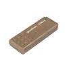 PenDrive GoodRam UME3 Eco Friendly 128GB USB 3.0 Brązowy