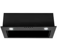 VDB Smart Glass 60 Czarny