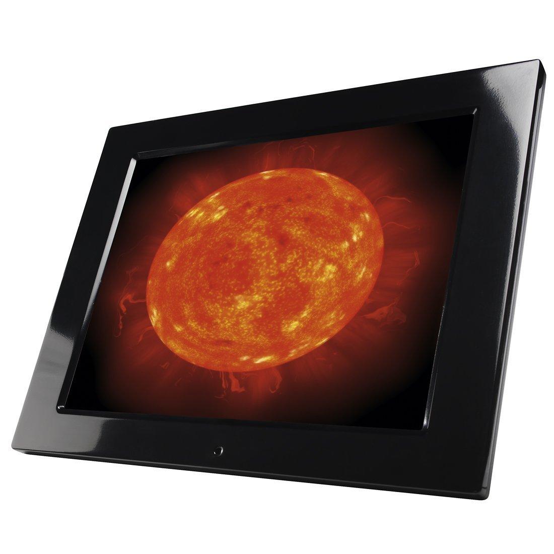 Hama Slimline Basic 8"